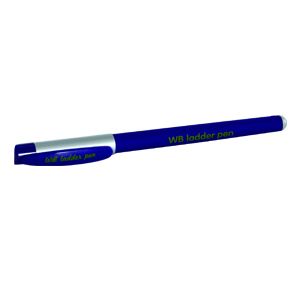 WB Membrane Luminous Pen, Western blot membrane marker pen